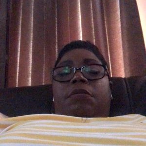 Meet your Posher, Sylvia